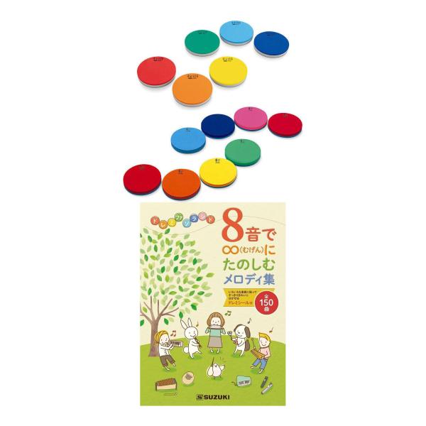 SUZUKI MP-6C+MP-8Zbg+yW ~[WbN pbh n 3aR[h 6ރZbg + n P 8ރZbg+8Ł(ނ)ɂ̂ރfBWt