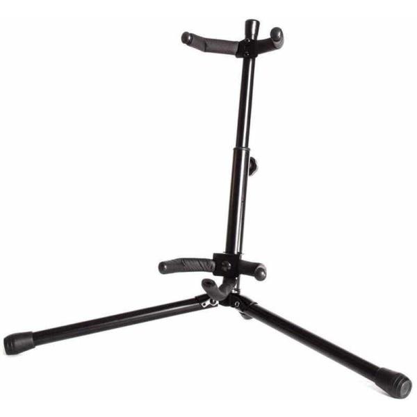 他サイト： SUZUKI MST-01 鍵盤ハーモニカ スタンドの商品画像