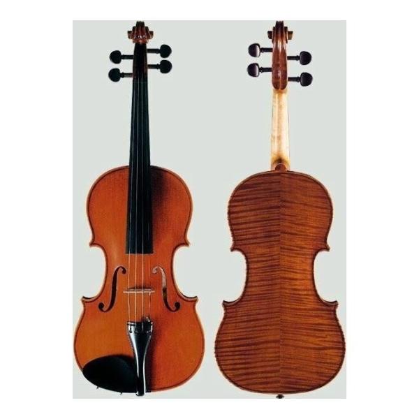 SUZUKI VIOLIN NO.510 3/4�T�C�Y �o�C�I���� ��؃o�C�I����