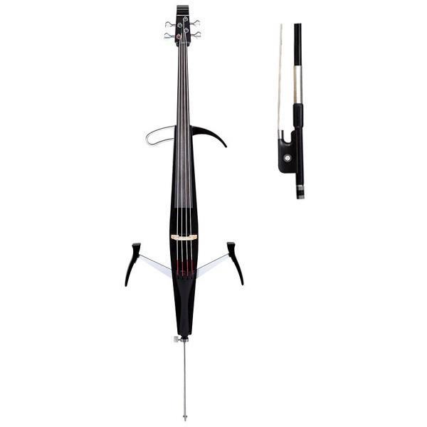 難あり サイレントチェロ ヤマハ サイレント チェロ」の人気商品一覧