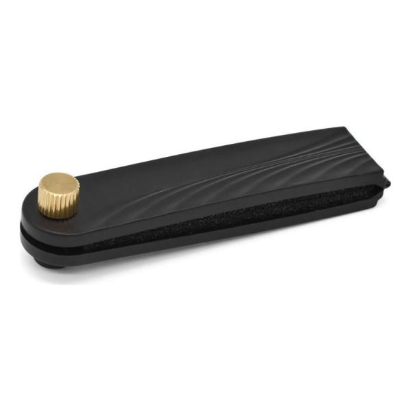 S.Yairi SYM-01 M^[ EN yp ㉹/[֔Es