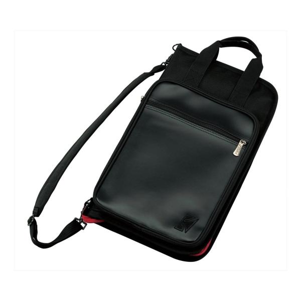 TAMA PBS50 XeBbN}bgobO XeBbNP[X