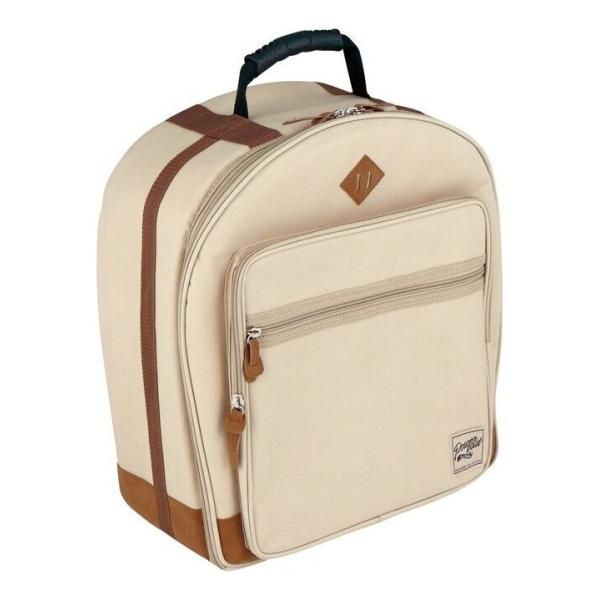 TAMA TSDB1465BE/x[W XlAP[X XlAobO