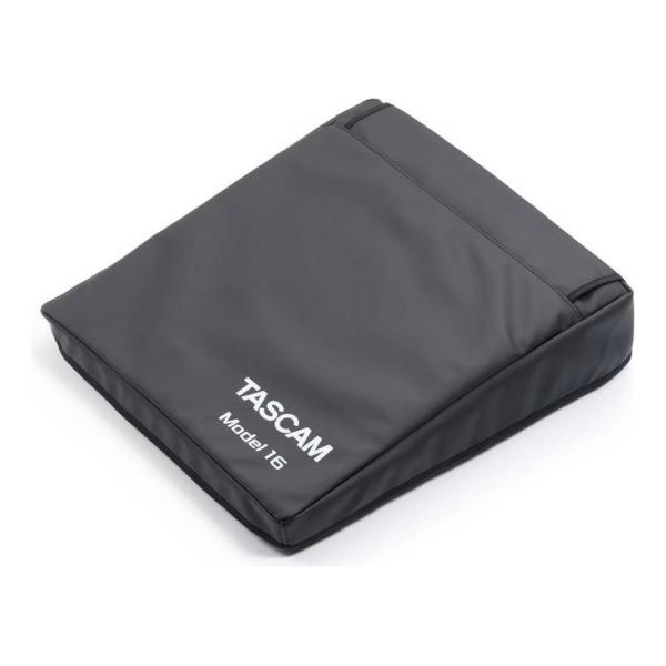 TASCAM AK-DC16 Model 16�p �_�X�g�J�o�[