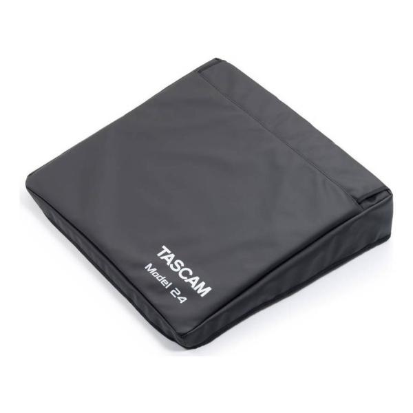 TASCAM AK-DC24 Model 24p _XgJo[