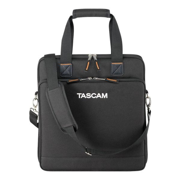 TASCAM CS-MODEL12 / Model 12pLOobO