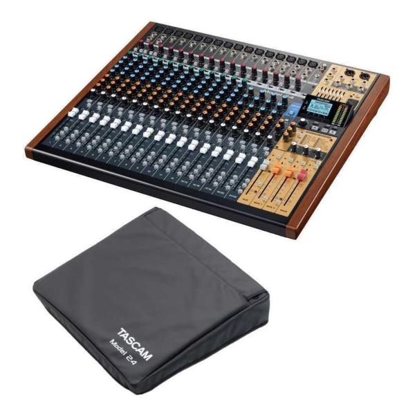 TASCAM 424 整備動作品　マルチトラックレコーダー　MTR TASCAM 424 mk2 整備動作品 マルチトラックレコーダー MTR