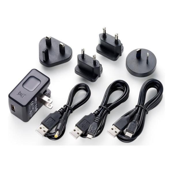 ps-p520の人気商品・通販・価格比較 - 価格.com ps-p520の人気商品・通販・価格比較 - 価格.com