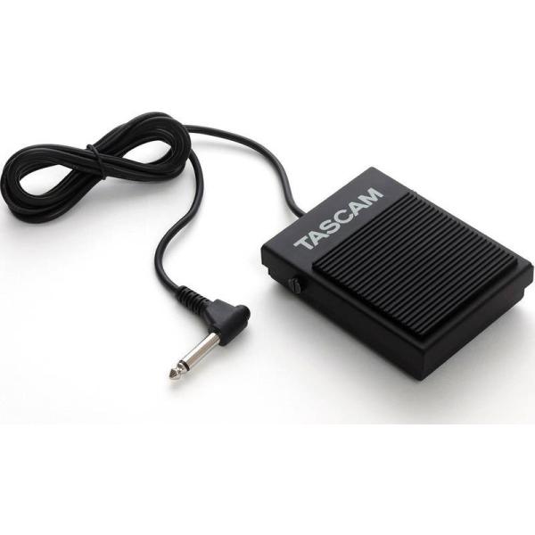 TASCAM RC-1F TASCAMip tbgXCb`