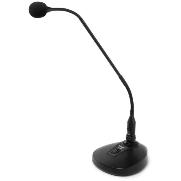 他サイト： TASCAM TM-95GN インターネット生放送用グースネックコンデンサーマイクの商品画像