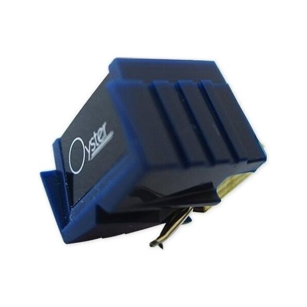 [ゆうパケット発送]・お問い合わせ番号による郵便追跡サービスがご利用いただけます。※一部定形外郵便発送商品には追跡サービスはございません。・お届けは郵便受けへの投函で完了となります。・日付・時間帯指定はお受けできません。・お届けまで2〜5日...