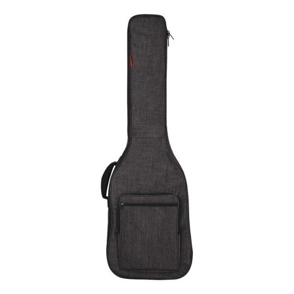 TOUGH-TX TX-EB1 BK x[Xp MOobO