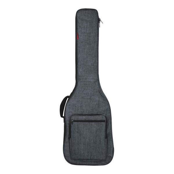 TOUGH-TX TX-EB1 NV x[Xp MOobO