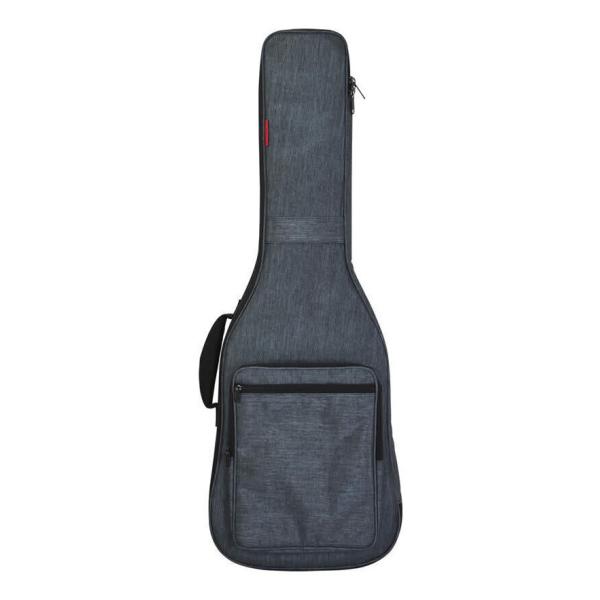 TOUGH-TX TX-EG1 NV GLM^[p MOobO