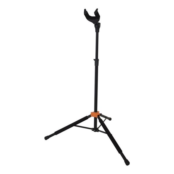 TOUGH-TX TX-GS01 M^[X^h