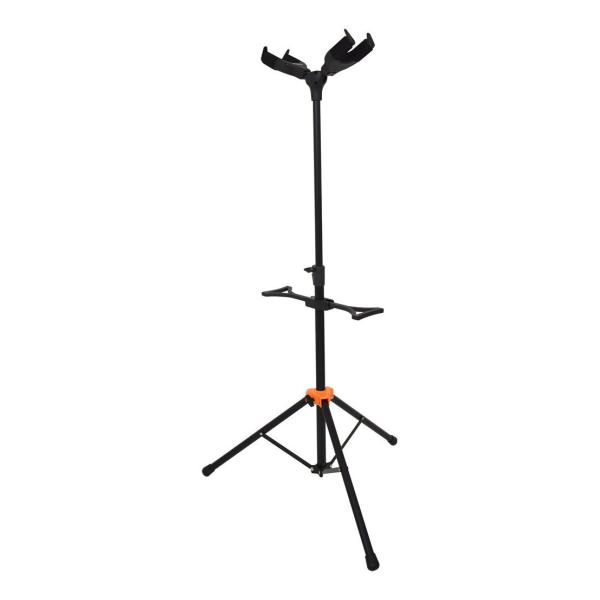 TOUGH-TX TX-GS02 M^[X^h 2{p