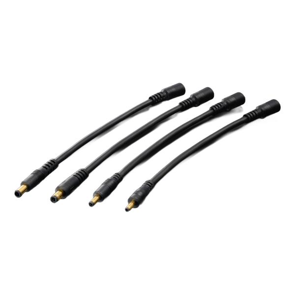 [ゆうパケット発送]・お問い合わせ番号による郵便追跡サービスがご利用いただけます。※一部定形外郵便発送商品には追跡サービスはございません。・お届けは郵便受けへの投函で完了となります。・日付・時間帯指定はお受けできません。・お届けまで2〜5日...