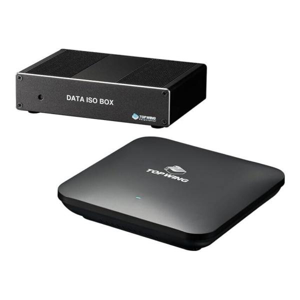 aion_tw-disoboxoptap-01