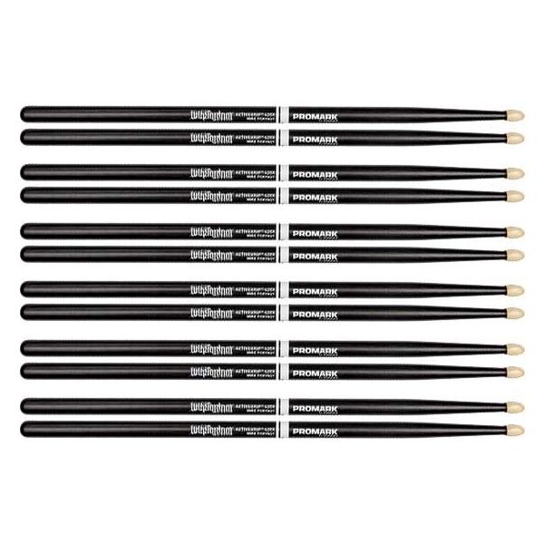 [XeBbN6yA]ProMark TXMP420XW-AG×6 MIKE PORTNOY ANeBuEObvH qbR[ Ebh`bv hXeBbN }CN|[gmC v}[N