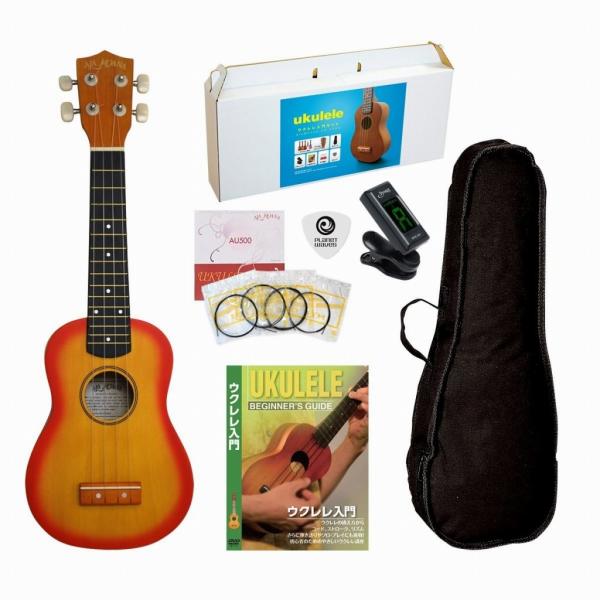 ALAMOANA UK-100G/CS/6_Zbg (MyO) Sғ EN