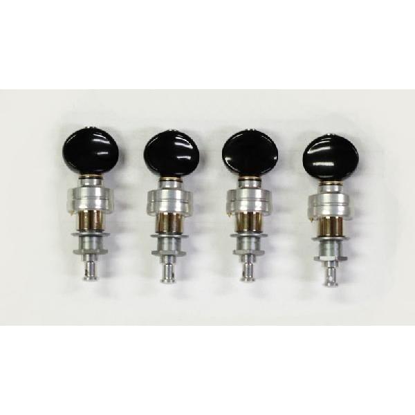 GOTOH UPTL-UBB CW ENpyO 4Zbg vl^[MA@\̗p Sg[