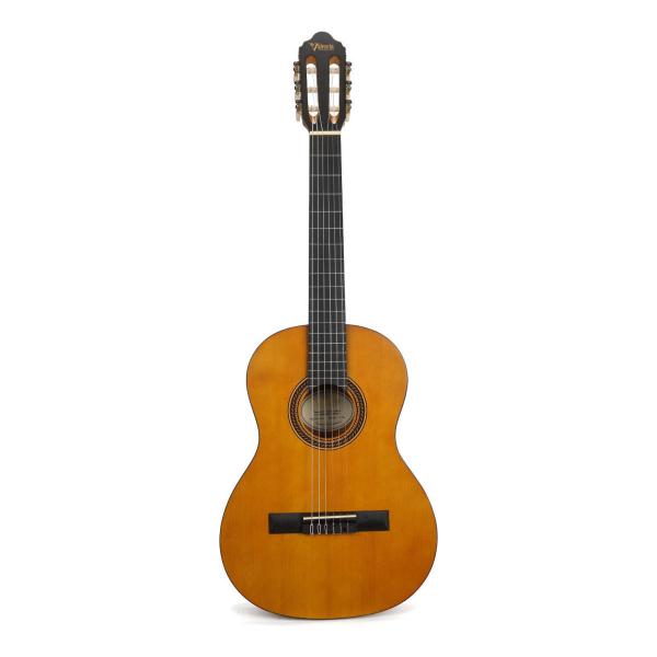 Valencia VC203 3/4 (9`11ˌ) NVbNM^[ 580mmXP[