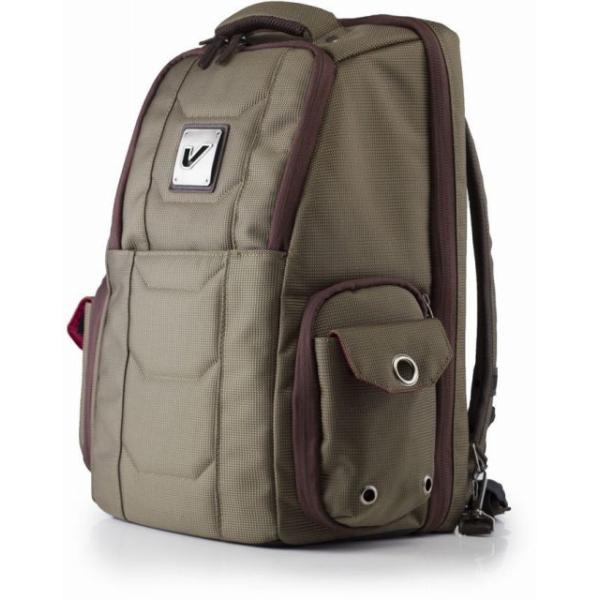 GRUV GEAR VENUEBAG02-ELT Club Bag ��e�� �N���u�o�b�O �G���[�g�E�s���[�^�[