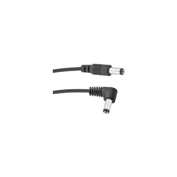 VooDoo LAB PPBAR-RS24 2.1mm Z^[}CiX DCP[u [61.0cm L/S]/[֔Es