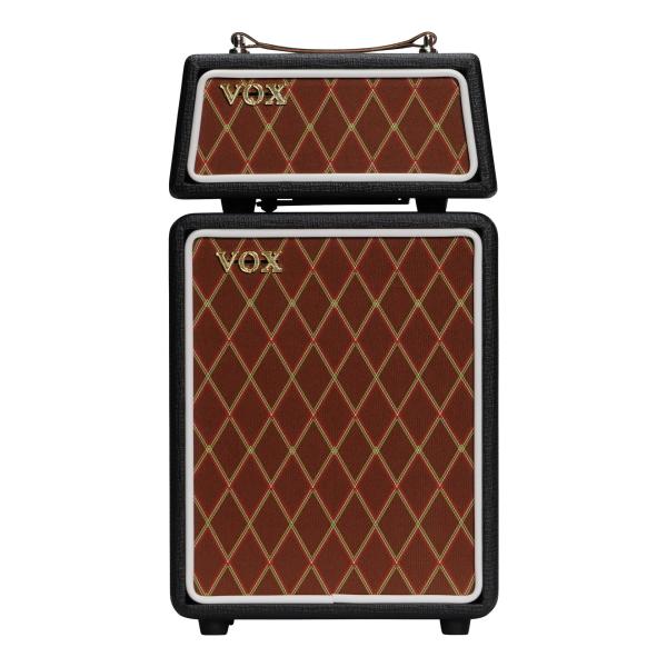 VOX MICRO-SB-G / Micro Superbeetle Guitar Bluetooth搭載 ギター アンプ