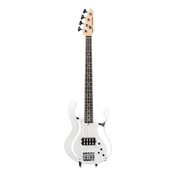 VOX VSBA-A1H-WHPW/s Starstream Active Bass 1H Artist x[X/MOobOt