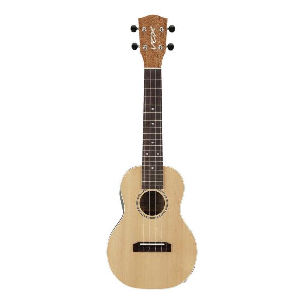 VOX VUP-33-CSM Xv[Xgbv vAv RT[g EN