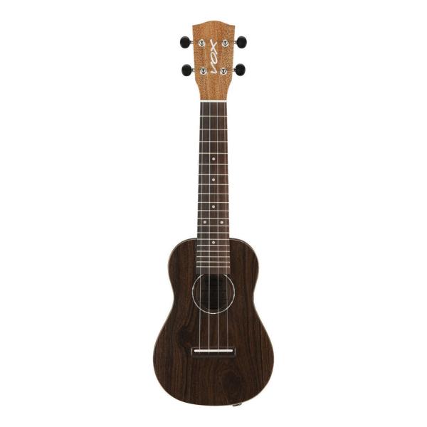 VOX VUP-33-SOW I[uEHibg {fB vAv \vm EN