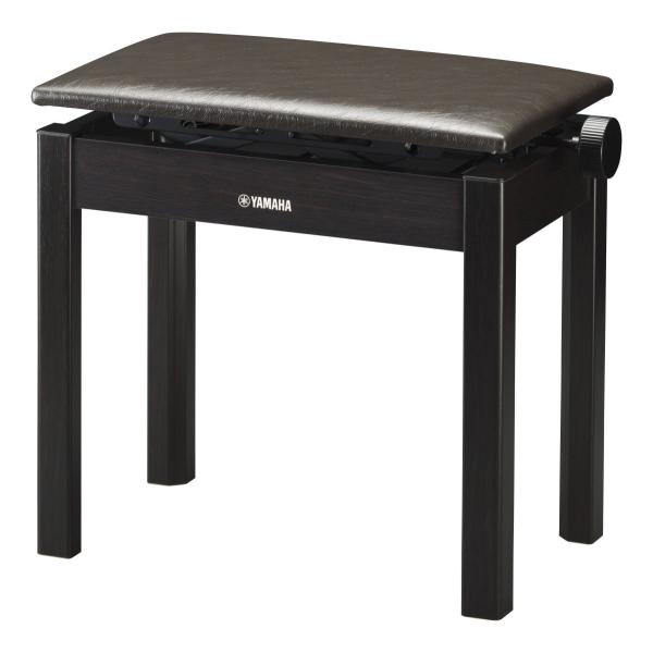 YAMAHA BC-205DR _[N[YEbh sAm֎q Ꭹ݈֎q