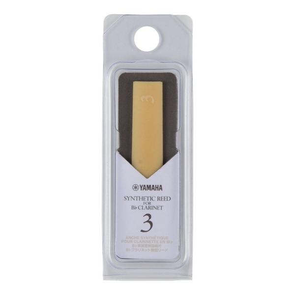 ※画像は撮影用商品のため、お届けの際の商品とは異なります。[ゆうパケット発送]・お問い合わせ番号による郵便追跡サービスがご利用いただけます。※一部定形外郵便発送商品には追跡サービスはございません。・お届けは郵便受けへの投函で完了となります。...