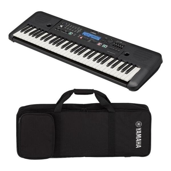 Yamaha Harmony Director HD-100 61鍵 ケース付き YAMAHA（ヤマハ） YAMAHA HD-300+SC-HD300 ハーモニーディレクター 61