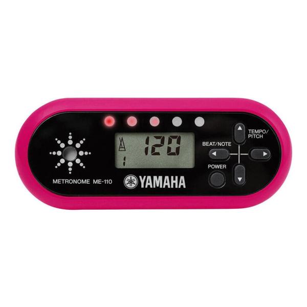 YAMAHA ME-110RA X^Cv dqgm[/[֔Es