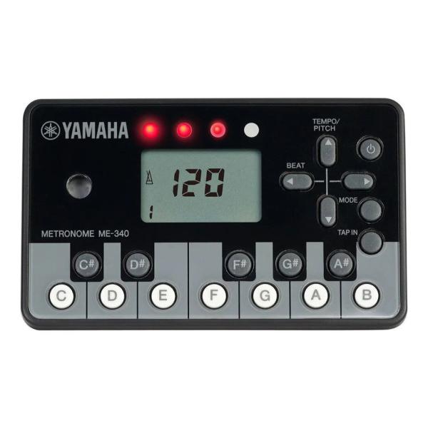 YAMAHA ME-340PF {^t dqgm[
