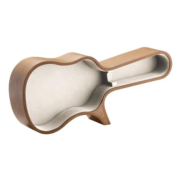 YAMAHA Mexarts CLASSIC ASH BR (AbV/uE) NVbNM^[t[/֎q YAMAHA fUC