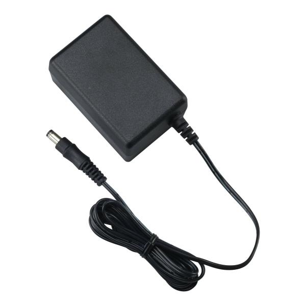 YAMAHA PA-150B AC�A�_�v�^�[