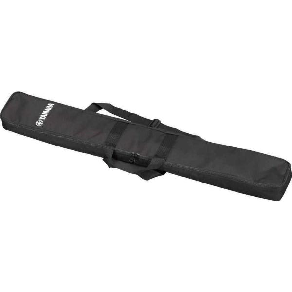 YAMAHA SC-KB350 VKB-100 SHS-500 SHS-300p\tgP[X