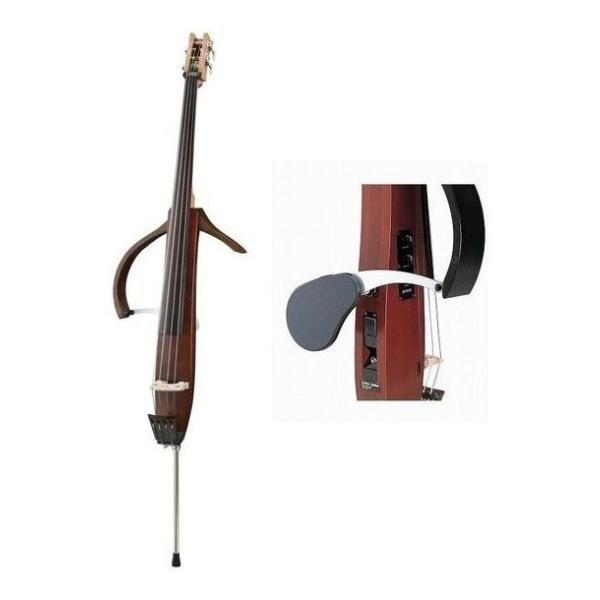 slb300 yamaha」の人気商品一覧 | 安い商品を通販サイトから探す