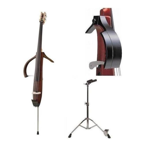 ヤマハ サイレント ベース」の人気商品一覧 | 安い商品を通販サイト