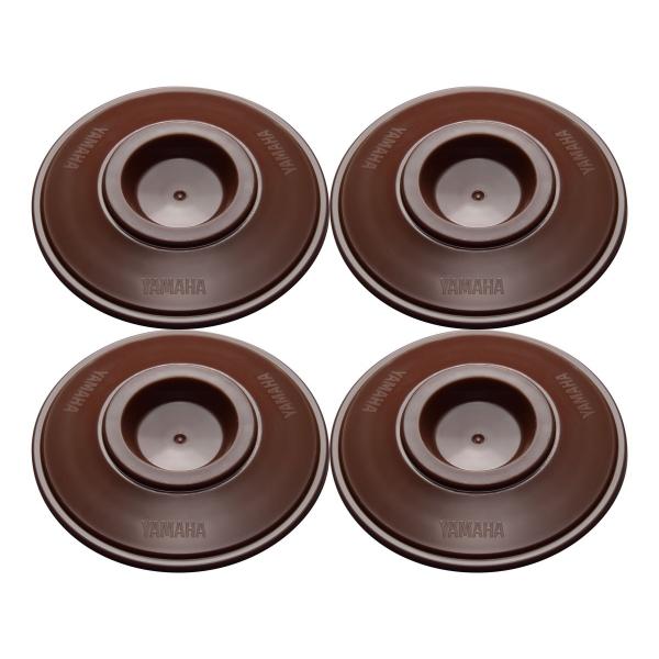 YAMAHA UPINBN AbvCgsAmp vXeBbN CV[^[ 41g