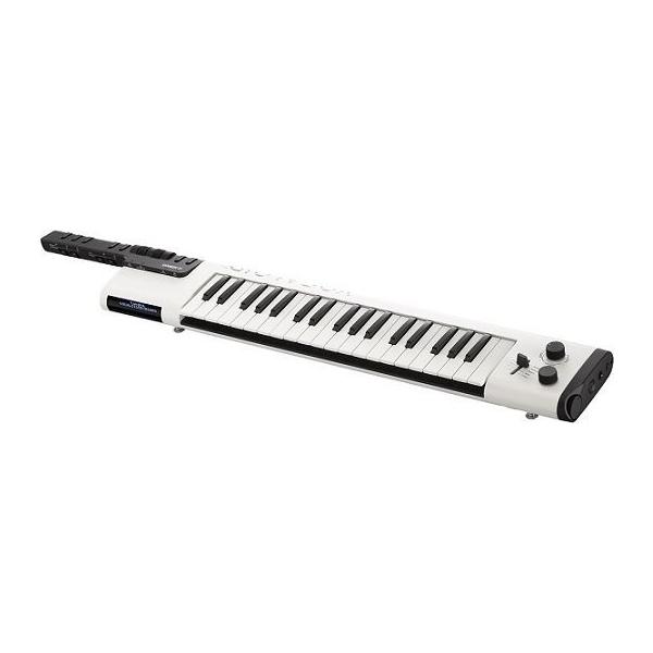 YAMAHA VKB-100 {[JChL[{[h VOCALOID KEYBOARD