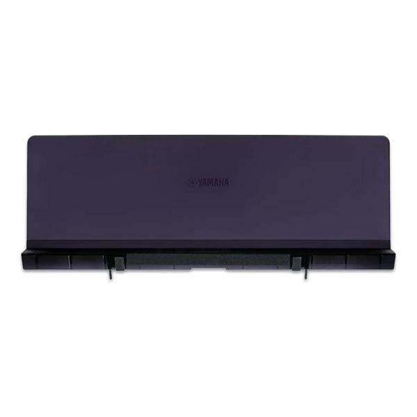 YAMAHA YMR-04 }nL[{[hYC88AYC73ACP88ACP73pʑ