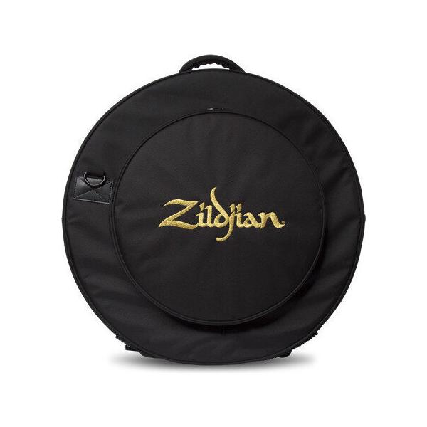 Zildjian ZCB24GIG 24C` [\ bN^Cv VoobO VoP[X