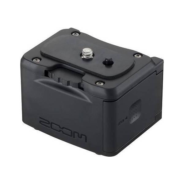 ZOOM BCQ-2n Q2n Q2n-4K�p�o�b�e���[�P�[�X