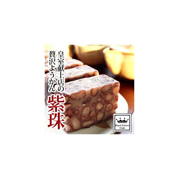 ٕ r 悤  1{ Oȓ