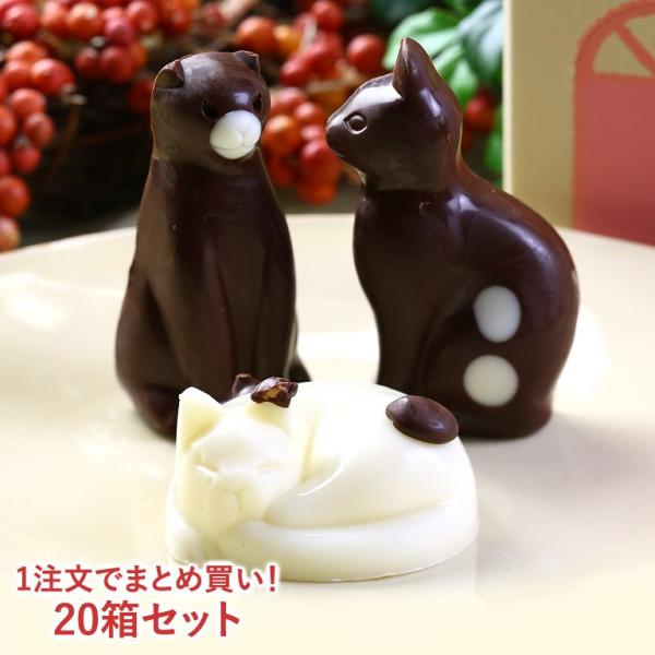 َq ܂Ƃߔ ˂ `R[g 3 20Zbg  َq `R XC[c 킢  L v[g j j