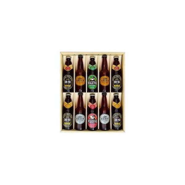 Ε  Mtg ƕr[ q~ 10{ lߍ킹 ݔ | ݔ nr[ Ntg   AR[ 蕨 j j Ε 